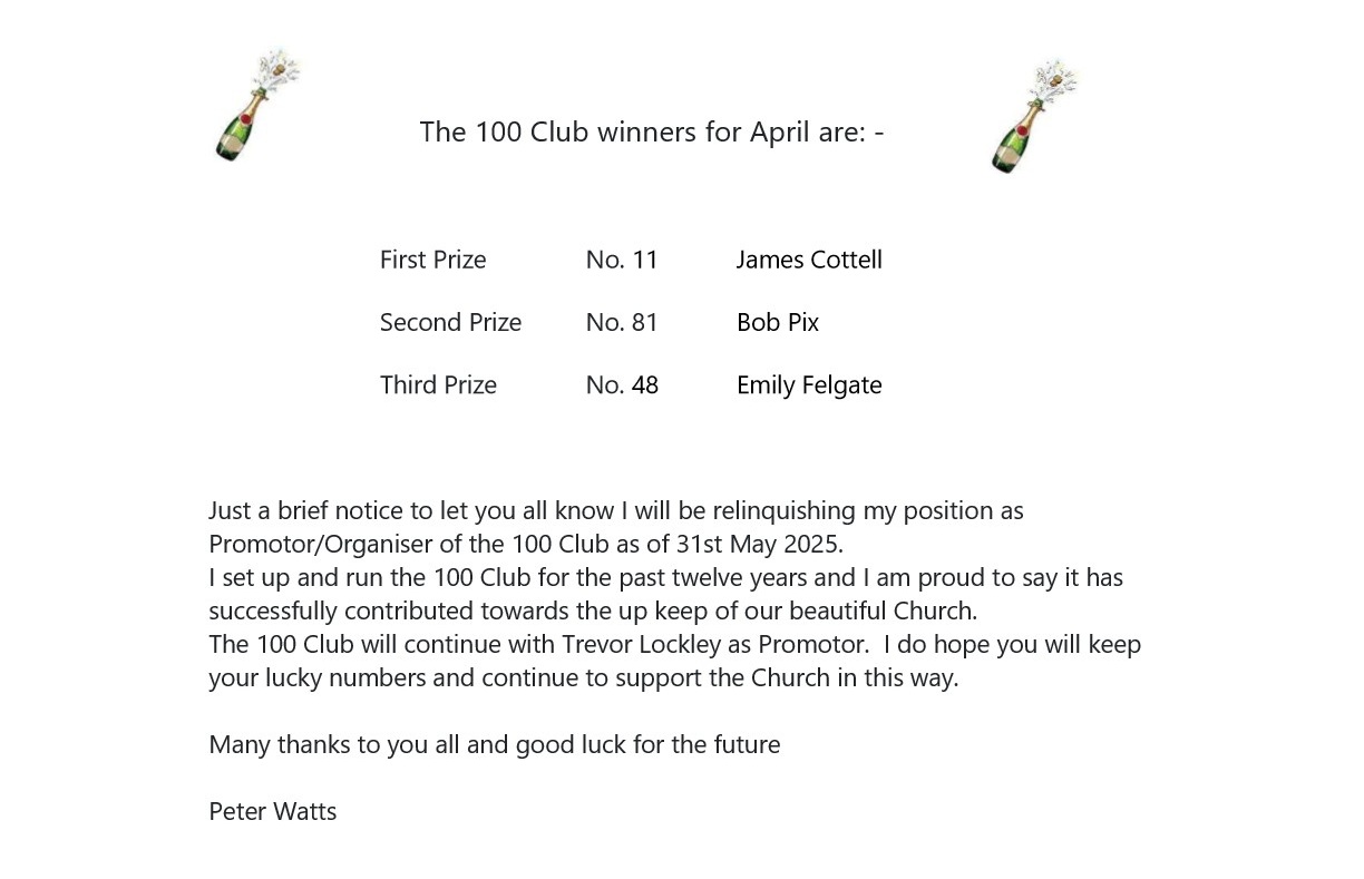 April Winners v2.jpg